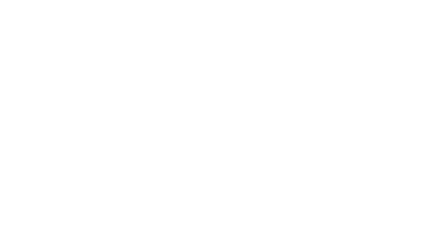 Notting Hill Arts Academy