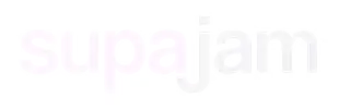 Supajam