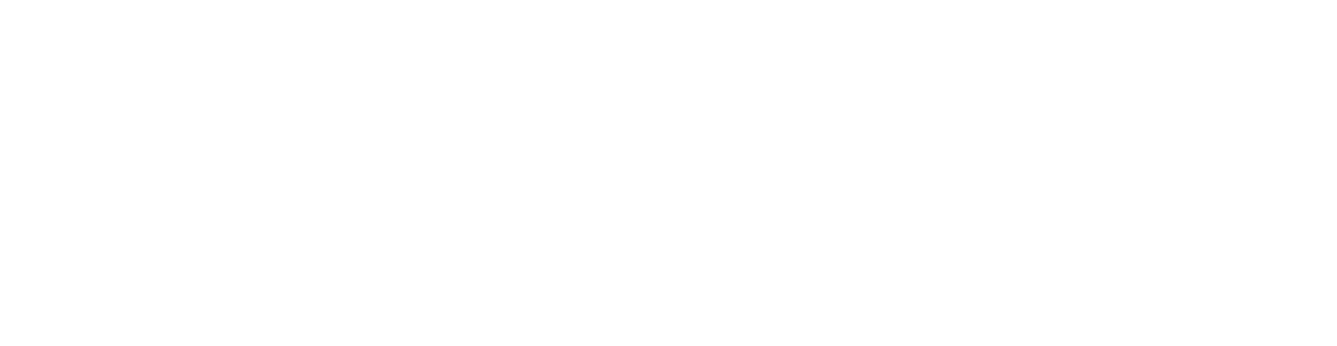 Access Creative
