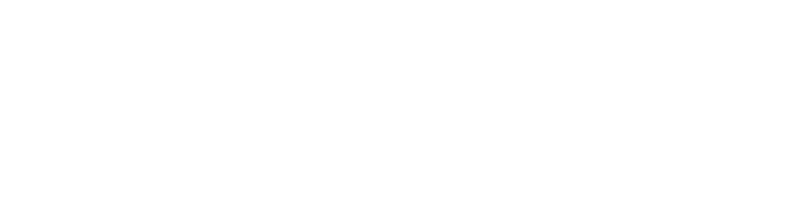 Feature FM