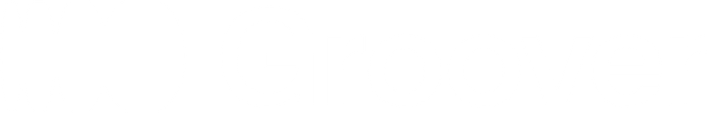 Groover