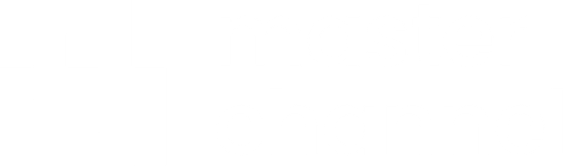 Masterchannel AI
