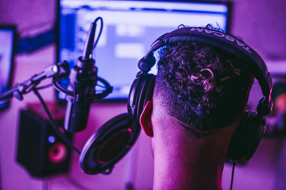 What Are Mechanical Royalties? Explained for Musicians