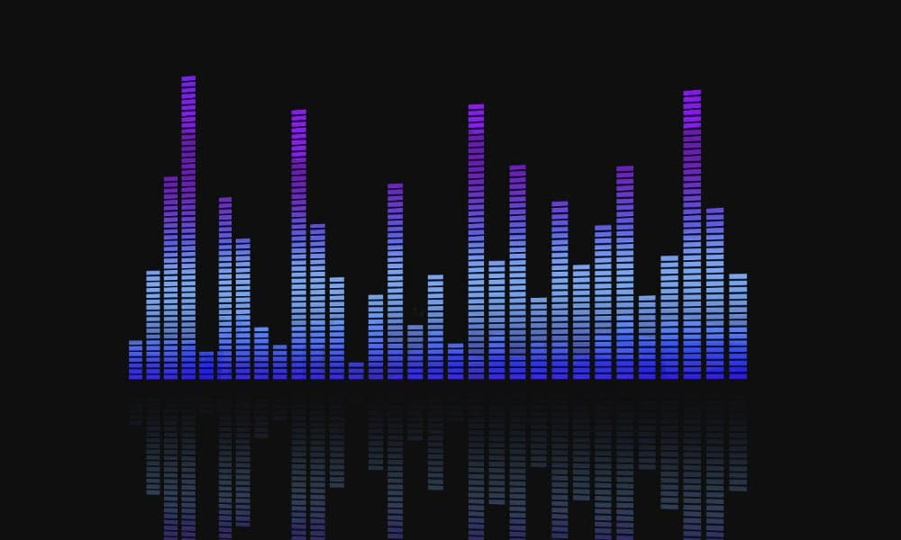 How Are The Music Charts Calculated?