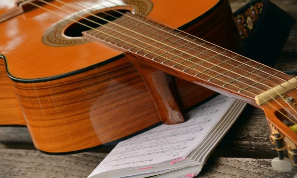 How to Become a Paid Songwriter