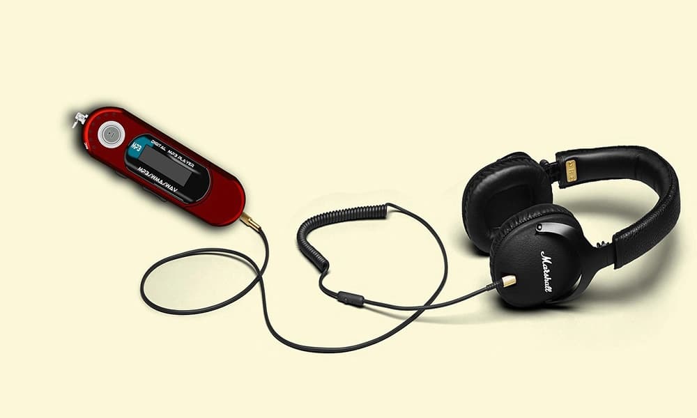 The Best Audio Formats for Music