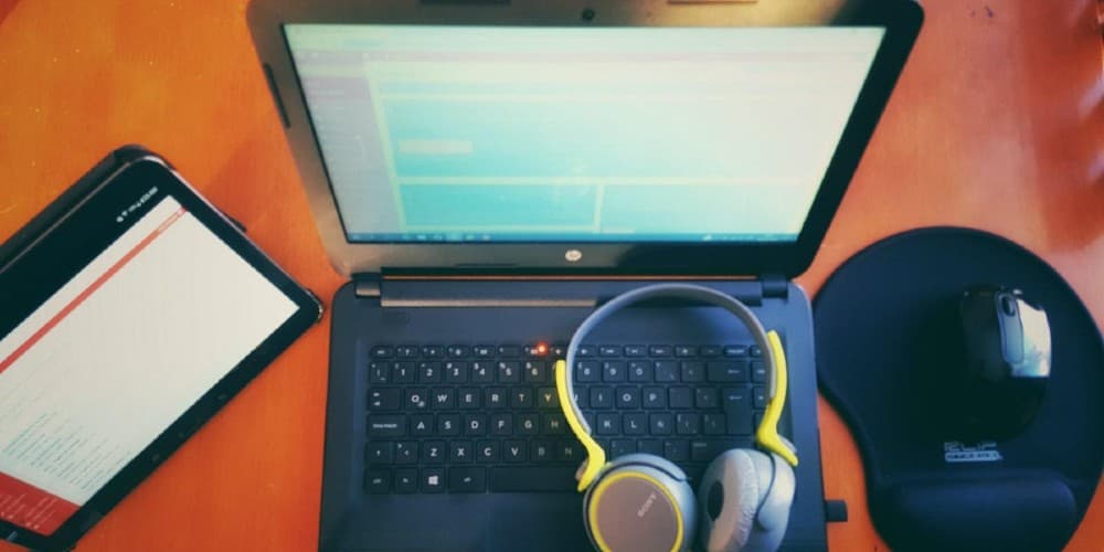 Why You Need To Use Email To Promote Music
