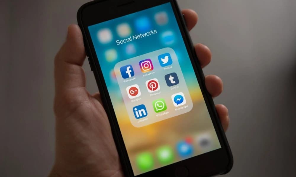 The Best Music Social Media Campaigns