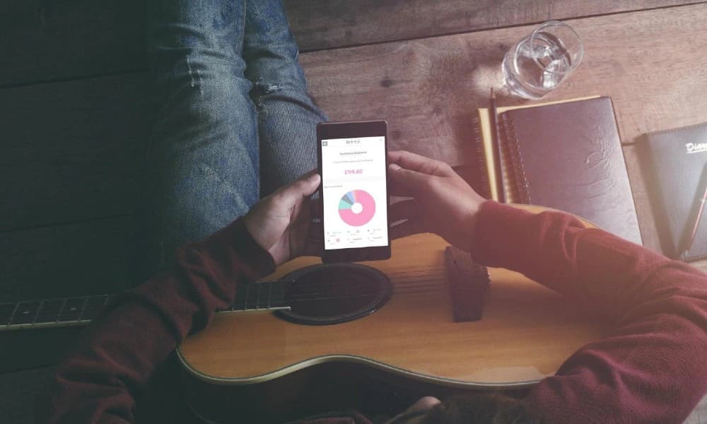Streaming Royalties Calculator: What Your Streams Are Worth