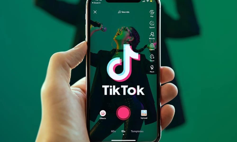 How to Promote Music on TikTok (and Go Viral)