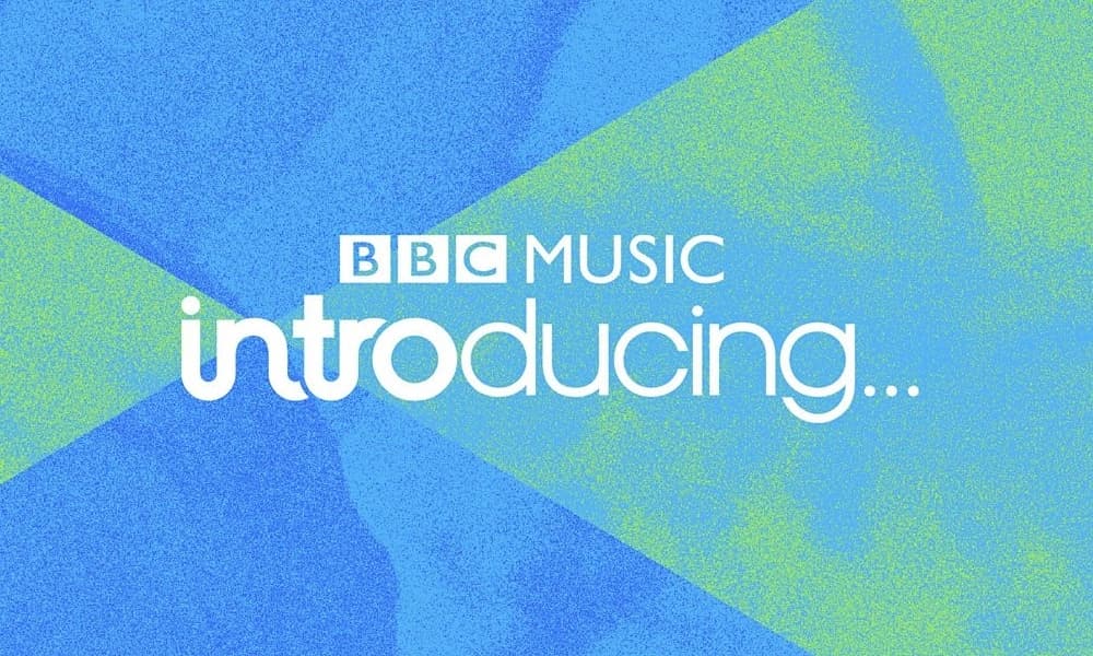 How to Get Your Music Played on BBC Introducing