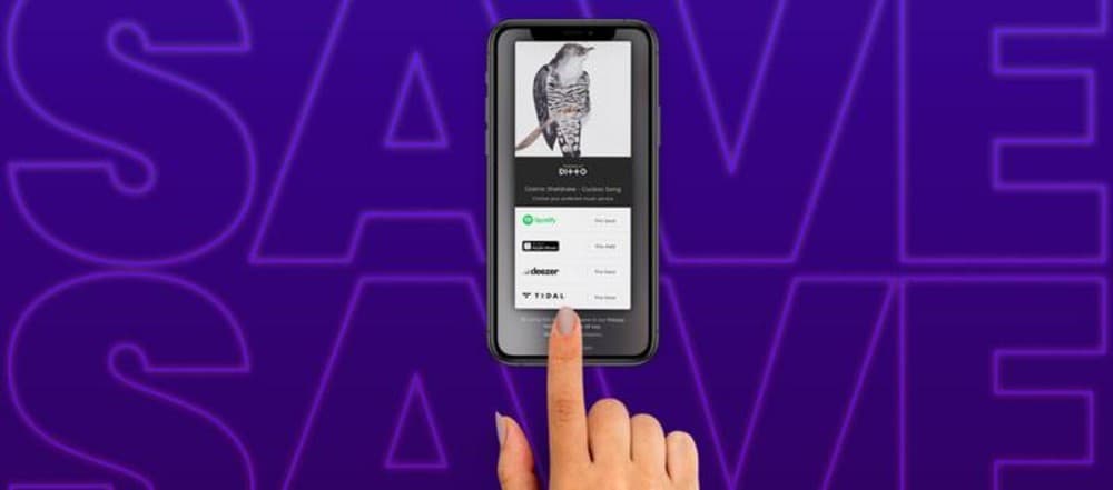 Spotify Pre-Save Campaigns: How to Get More Streams