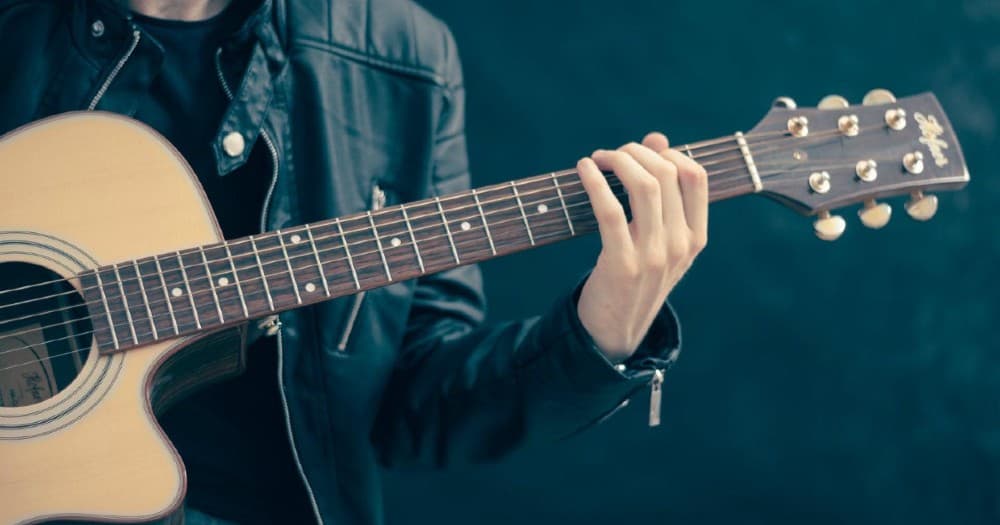 How To Be a Successful Musician: 6 Tips for Independent Artists