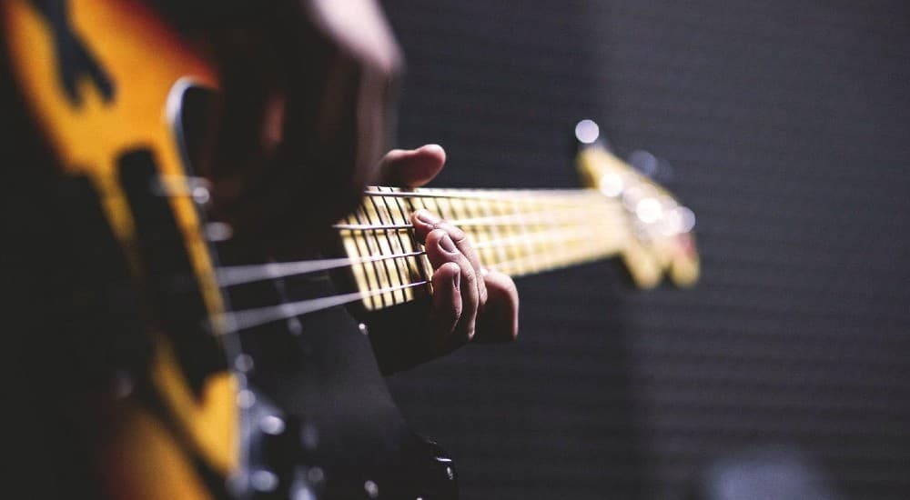 10 Tips for Successful Music Collaboration