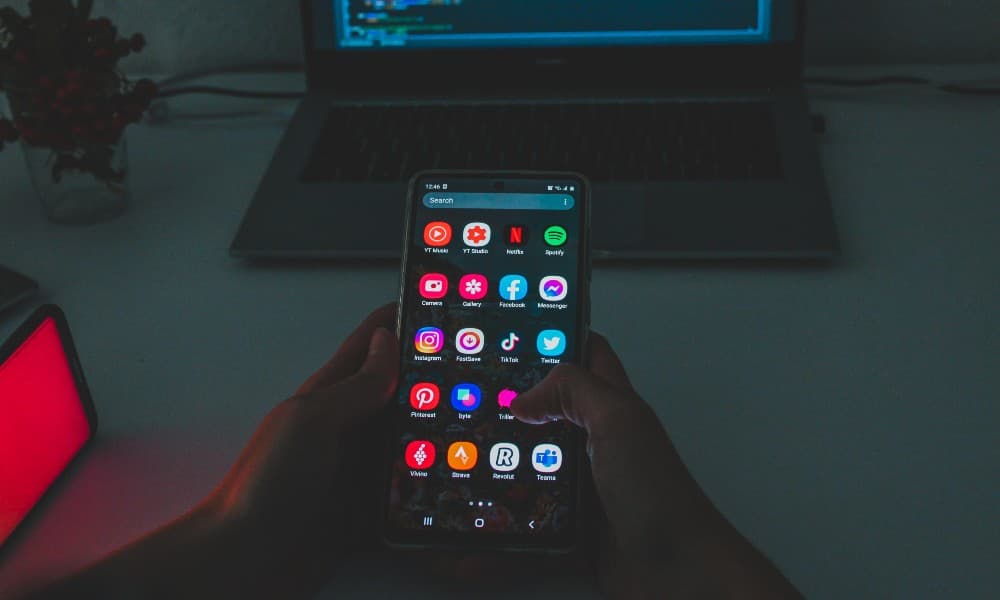 10 Essential Social Media Tips For Musicians and Bands