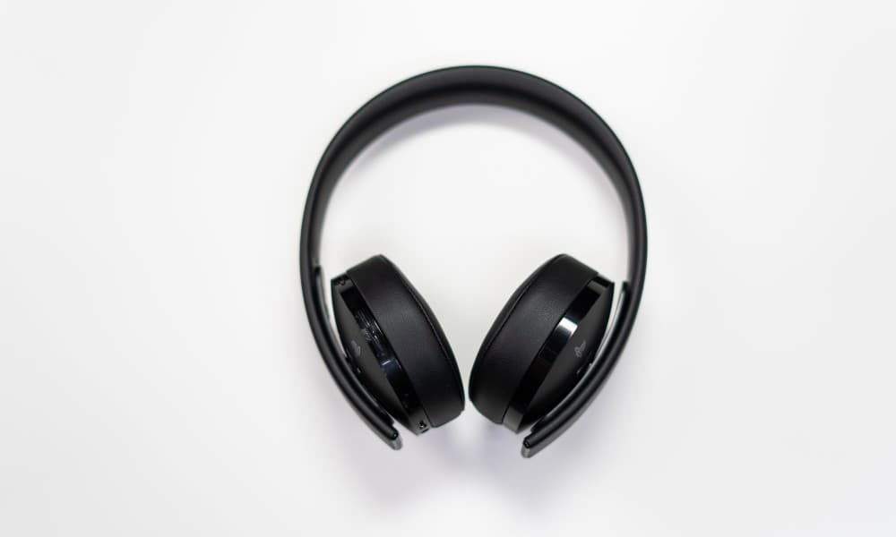 10 Music Industry Blogs You Should Be Reading