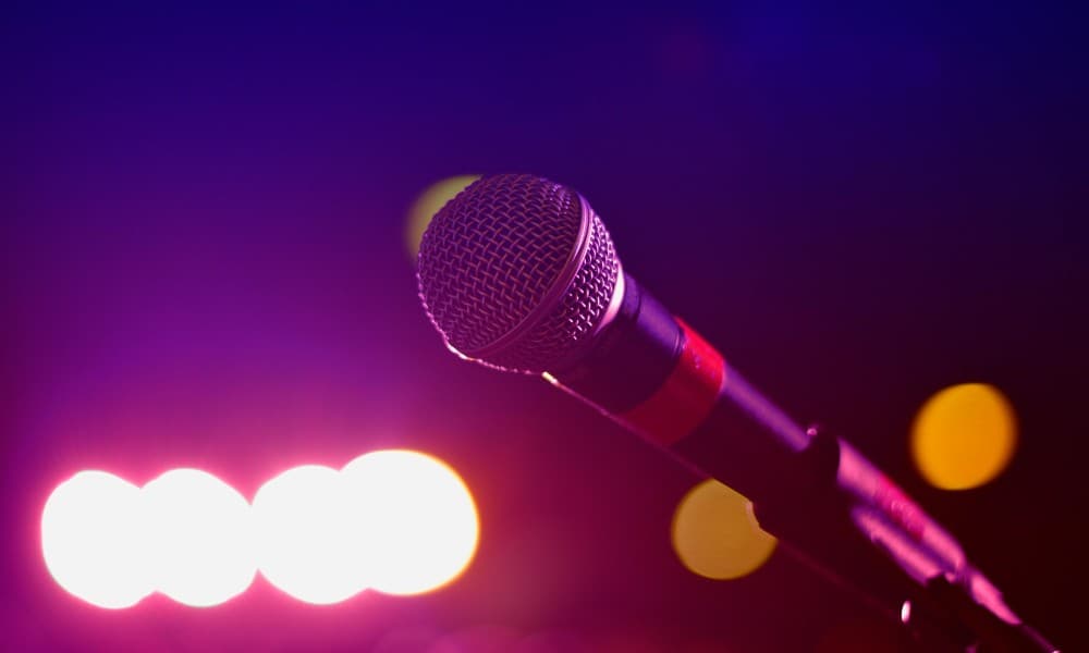 Make Music With Your Voice: 5 Best Voice to Music Tools