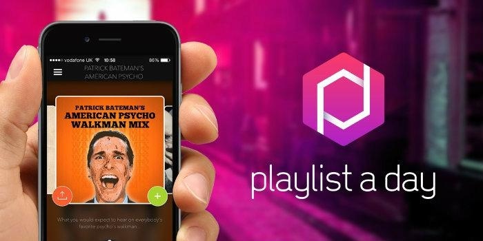Get more Spotify playlist followers