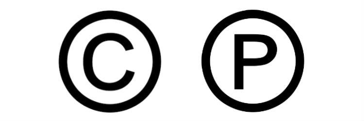 An Introduction to Music Royalties in the UK