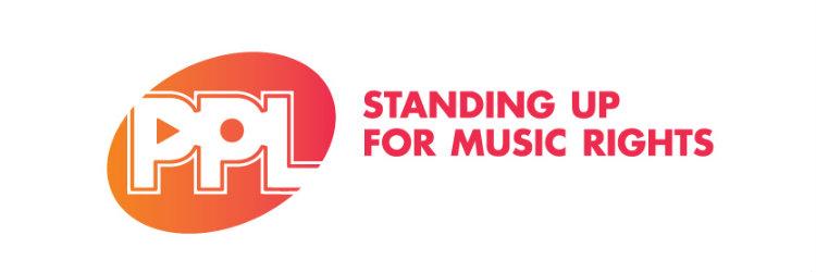 An Introduction to Music Royalties in the UK - PPL