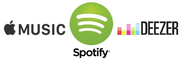 How To Be a Successful Musician: 6 Tips for Independent Artists - streaming services