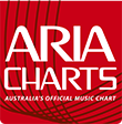 How Are The Music Charts Calculated? - Aria Charts