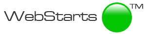 The Best FREE Band Website Creators