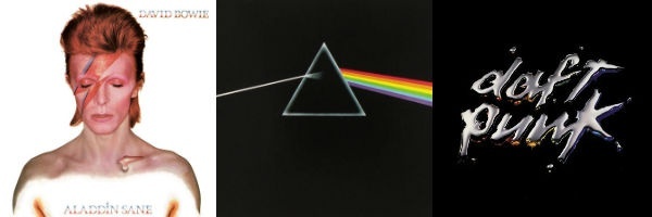 How to Create Eye-Catching Album Artwork
