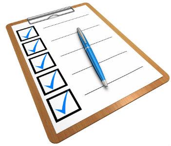 How To Plan a Tour For Your Band