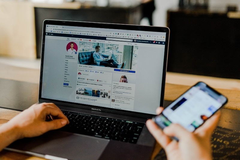 SEO for Musicians: How to Rank Higher in Google Search - off-page SEO