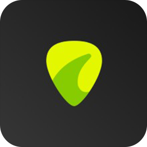 20 Must-Have Apps for Musicians and Bands - GuitarTuna