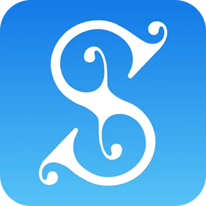 20 Must-Have Apps for Musicians and Bands - Songwriter's Pad