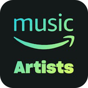 20 Must-Have Apps for Musicians and Bands - Amazon Music for Artists