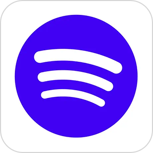 20 Must-Have Apps for Musicians and Bands - Spotify for Artists