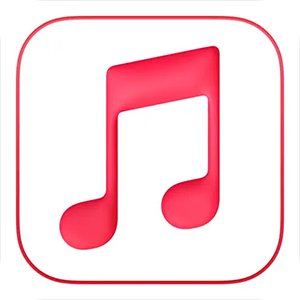 20 Must-Have Apps for Musicians and Bands - Apple Music for Artists