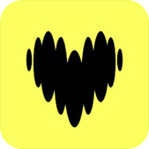 20 Must-Have Apps for Musicians and Bands - Deezer for Creatorsr