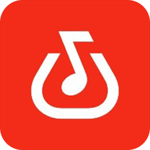 20 Must-Have Apps for Musicians and Bands - BandLab