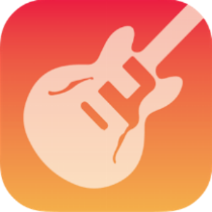 20 Must-Have Apps for Musicians and Bands - GarageBand