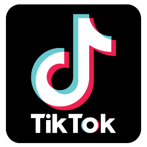 20 Must-Have Apps for Musicians and Bands - TikTok