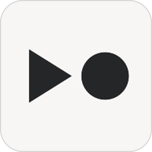 20 Must-Have Apps for Musicians and Bands - tape it