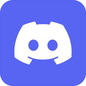 20 Must-Have Apps for Musicians and Bands - Discord