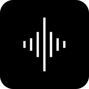 20 Must-Have Apps for Musicians and Bands - Metronome by Soundbrenner