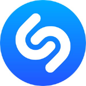 20 Must-Have Apps for Musicians and Bands - Shazam