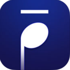 20 Must-Have Apps for Musicians and Bands - Tenuto