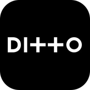 20 Must-Have Apps for Musicians and Bands - Ditto Music
