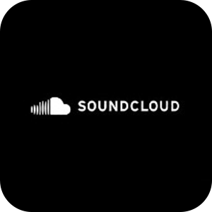 20 Must-Have Apps for Musicians and Bands - SoundCloud