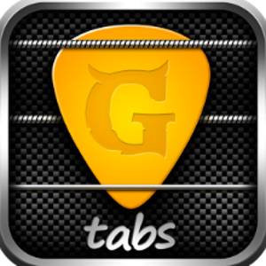 20 Must-Have Apps for Musicians and Bands - Ultimate Guitar Tabs