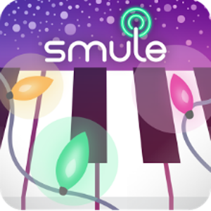 20 Must-Have Apps for Musicians and Bands - Magic Piano