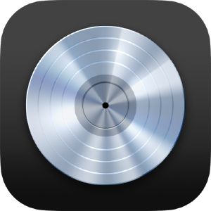 20 Must-Have Apps for Musicians and Bands - Logic Pro