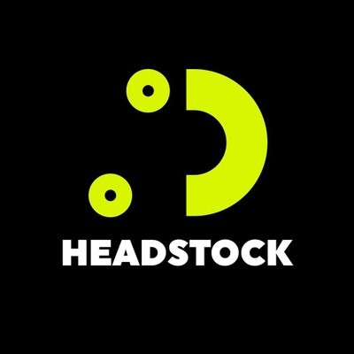 Beste Ressourcen für psychische Gesundheit für Musiker